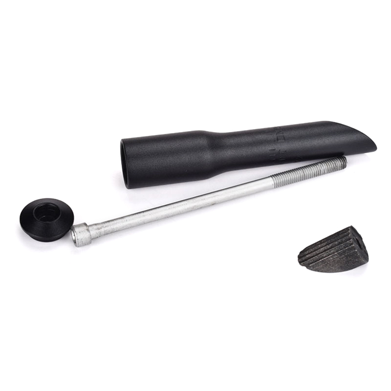 Stem Extender Tube - Mountain Bike Bicycle Stem Riser Adapter