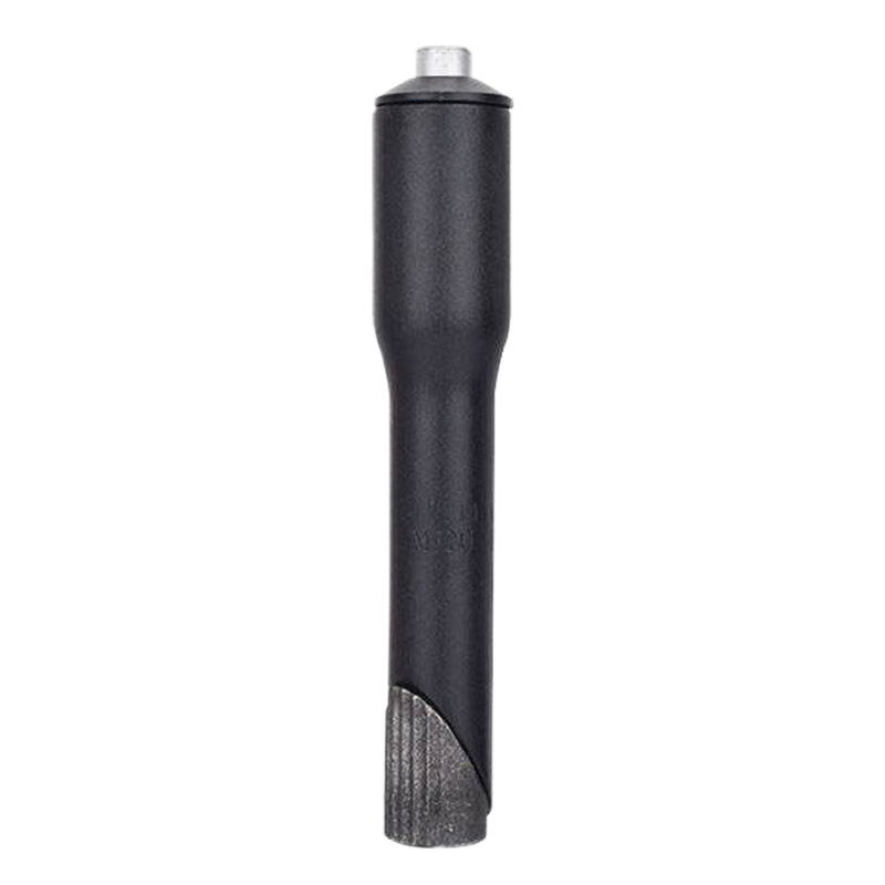 Mountain Bike Bicycle Stem Ris - Stem Extender Tube ulasan dan harga