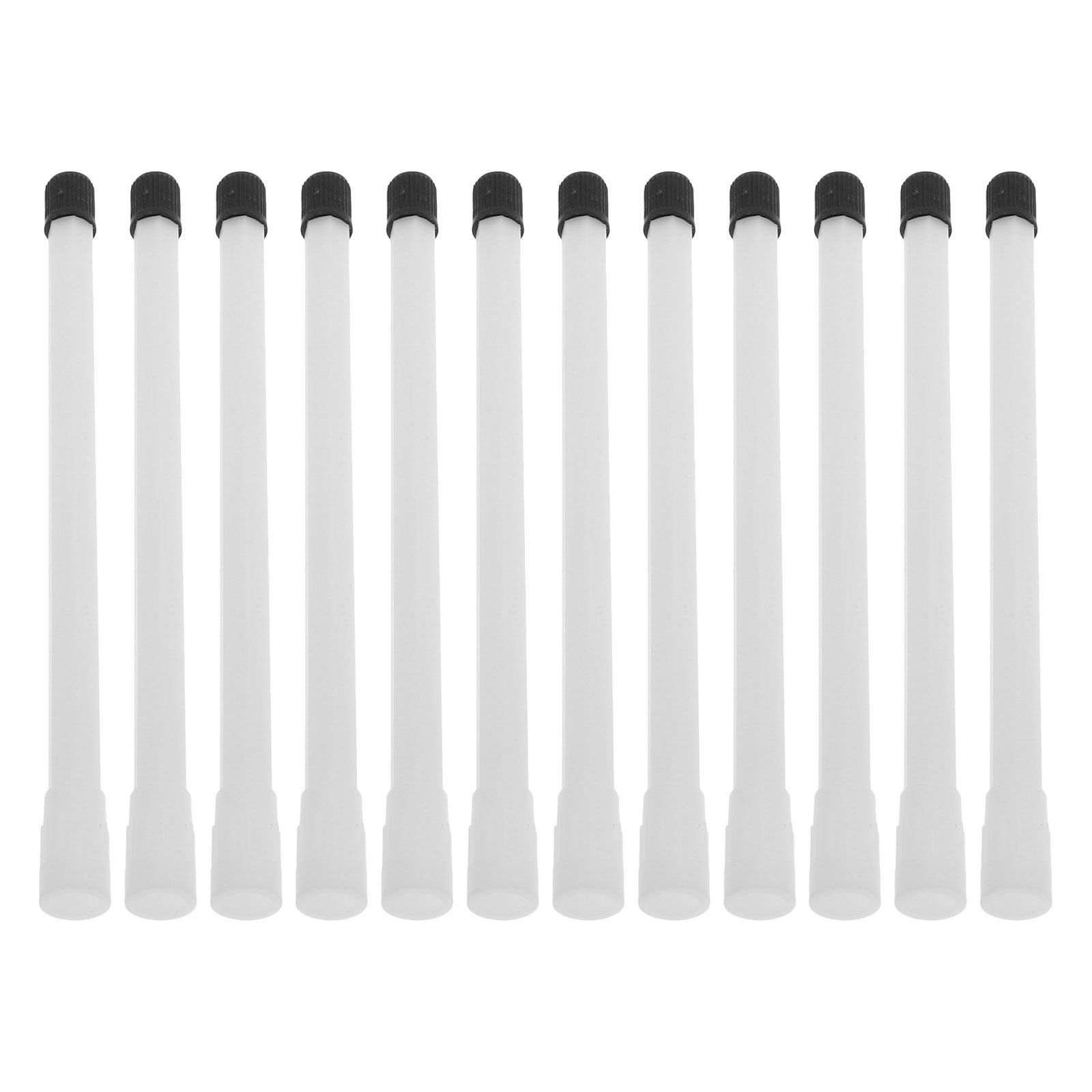 20Pcs Tire Valve Stem Extender - Stem Extender Tube ulasan dan harga