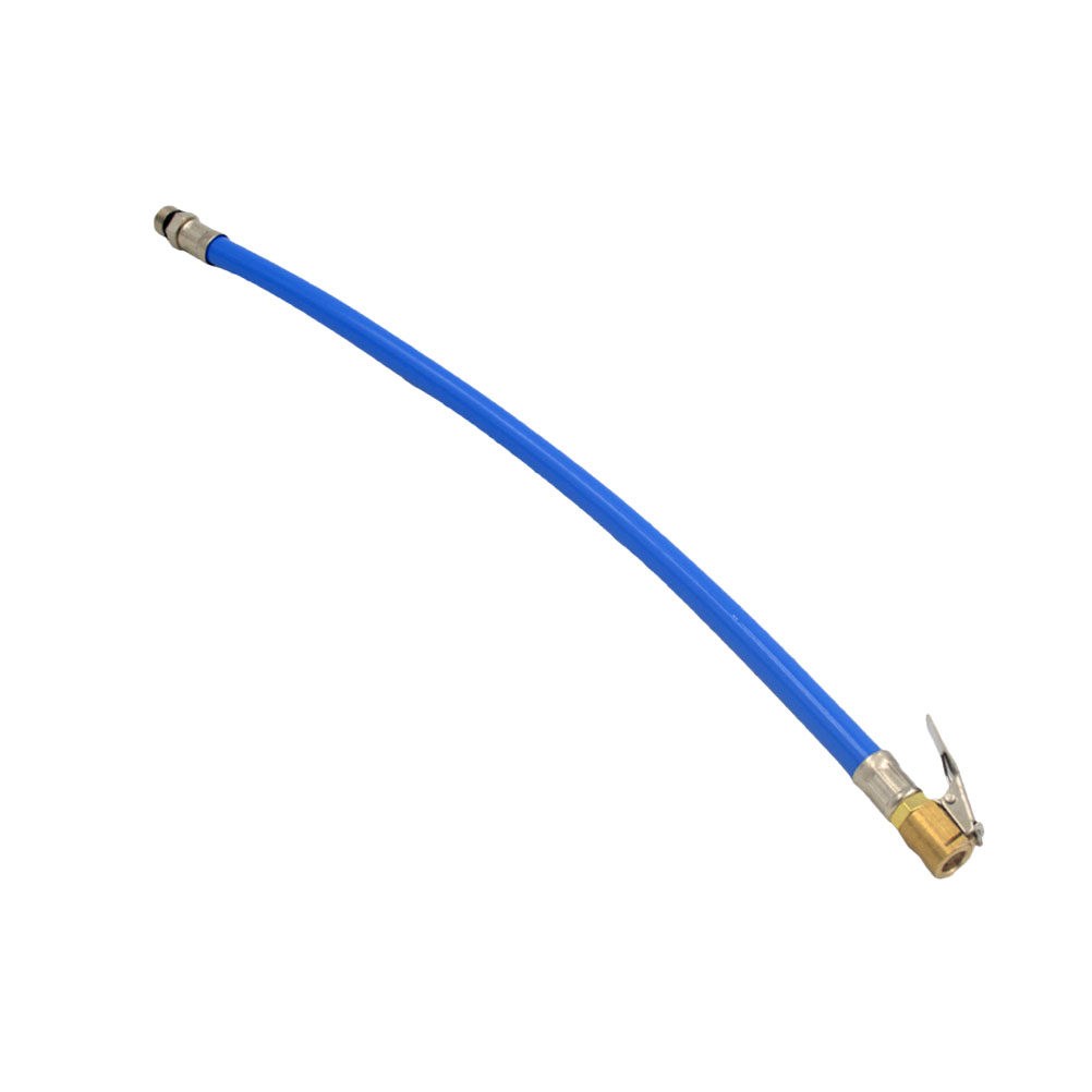 Flexible Rubber Tyre Extension - Stem Extender Tube ulasan dan harga