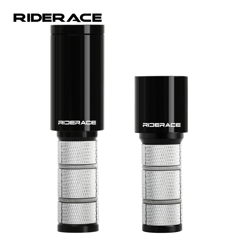 Bicycle Handlebar Stem Height  - Stem Extender Tube ulasan dan harga