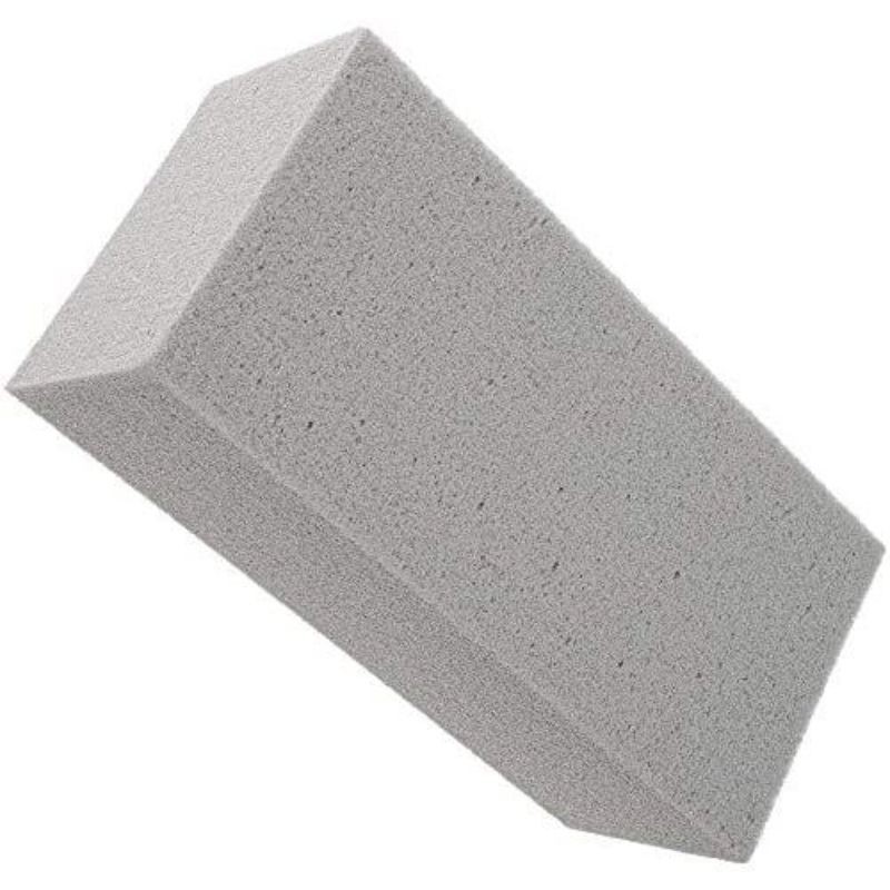 1/2/3PCS Flower Arrangement Mu - Floral Foam Oasis ulasan dan harga