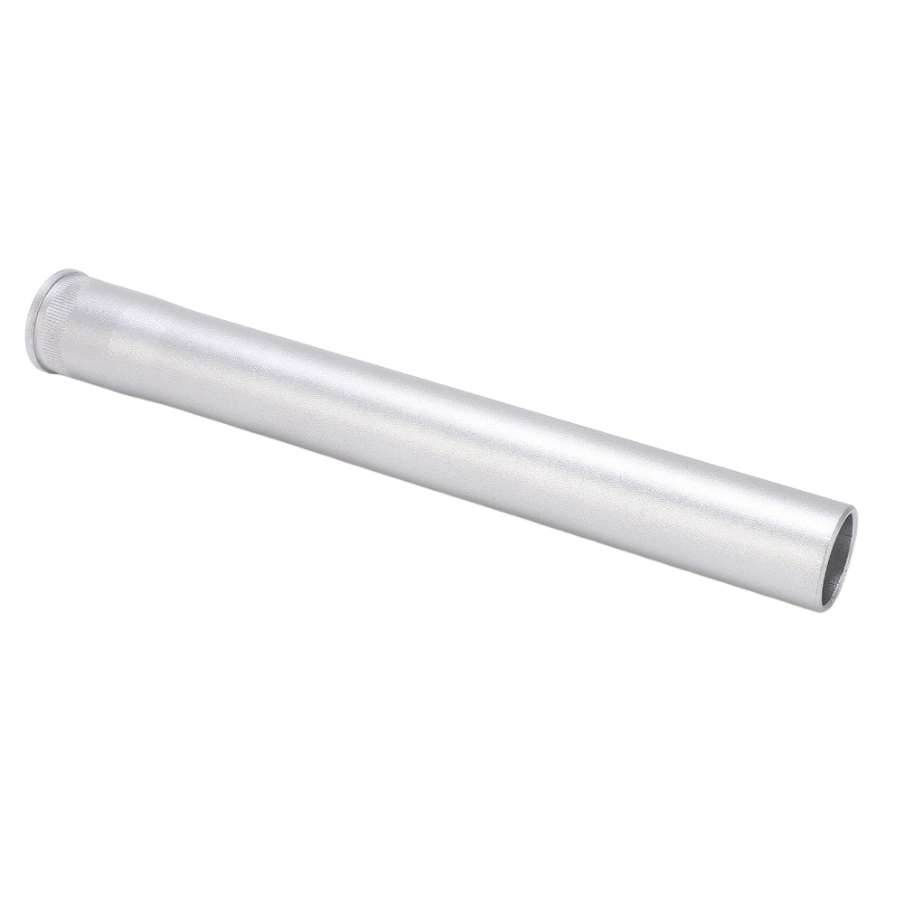 Aluminum Alloy Bike Front Fork - Stem Extender Tube ulasan dan harga
