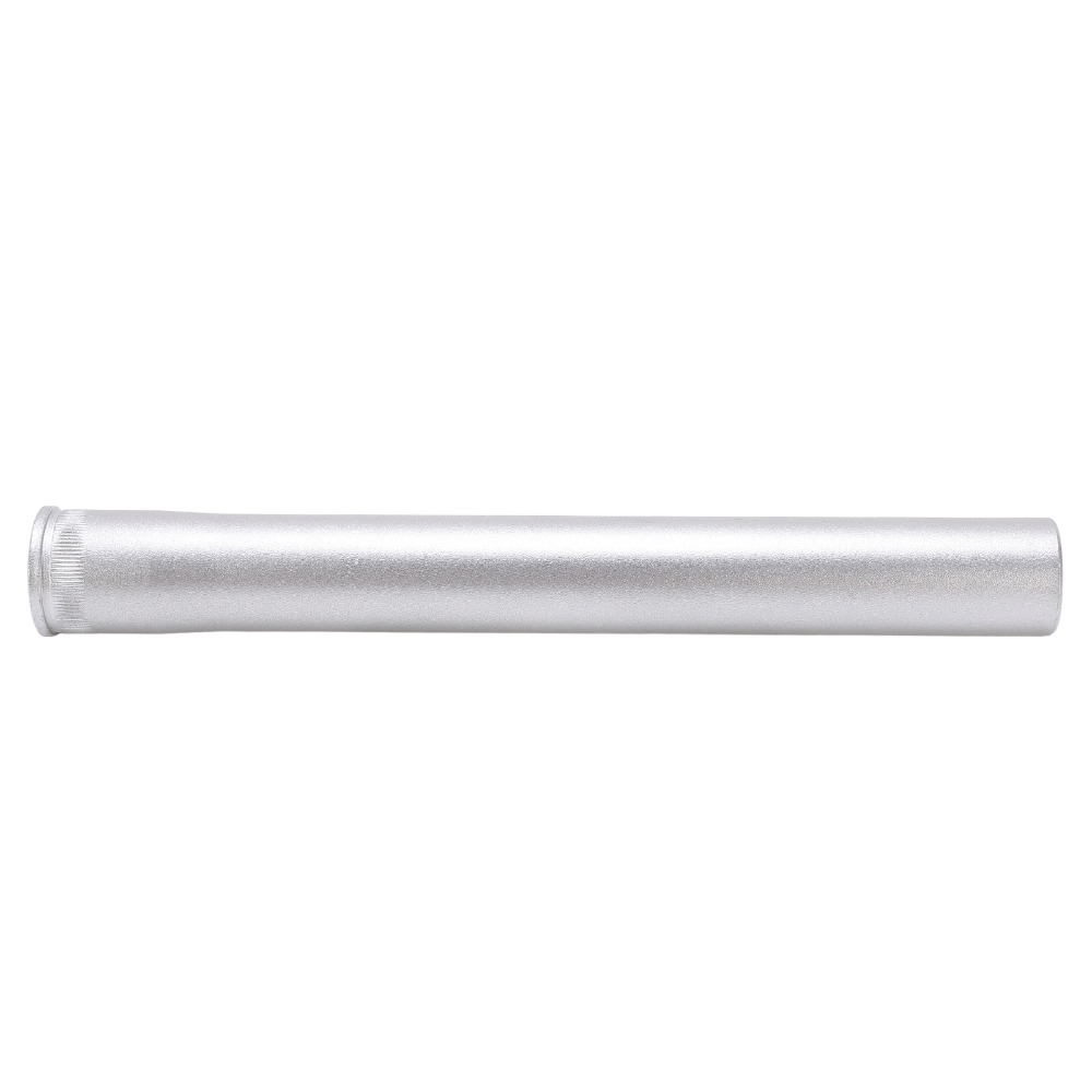 Aluminum Alloy Bike Front Fork - Stem Extender Tube ulasan dan harga