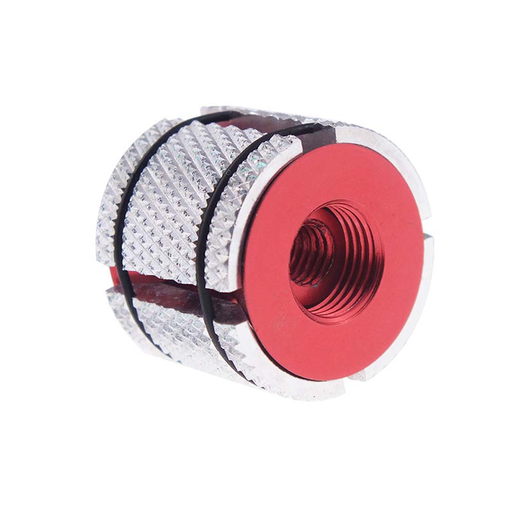 Headsets Plugs Road Bike Ultra - Stem Extender Tube ulasan dan harga