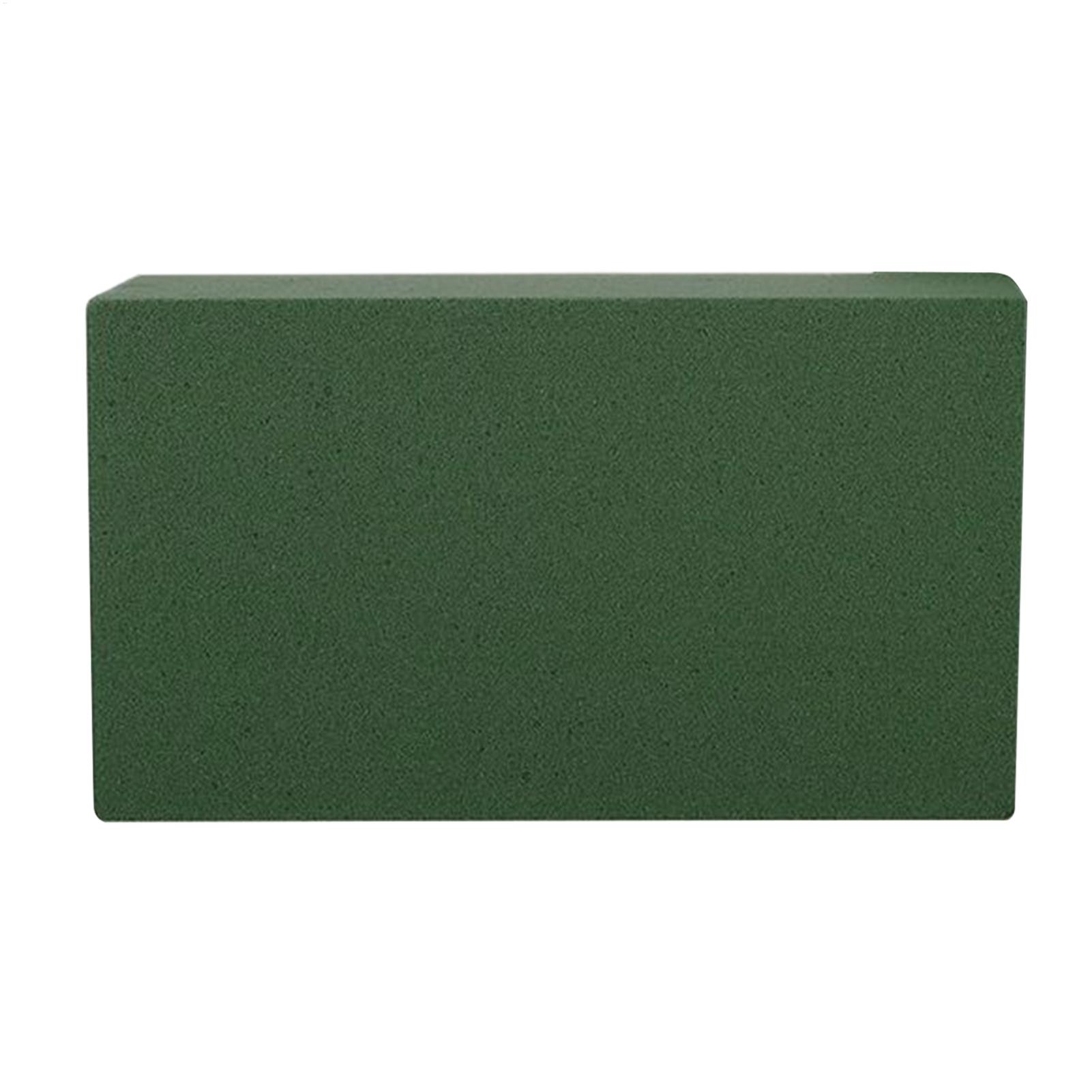 1PC/6Pcs Floral Foam Blocks fo - Floral Foam Oasis ulasan dan harga