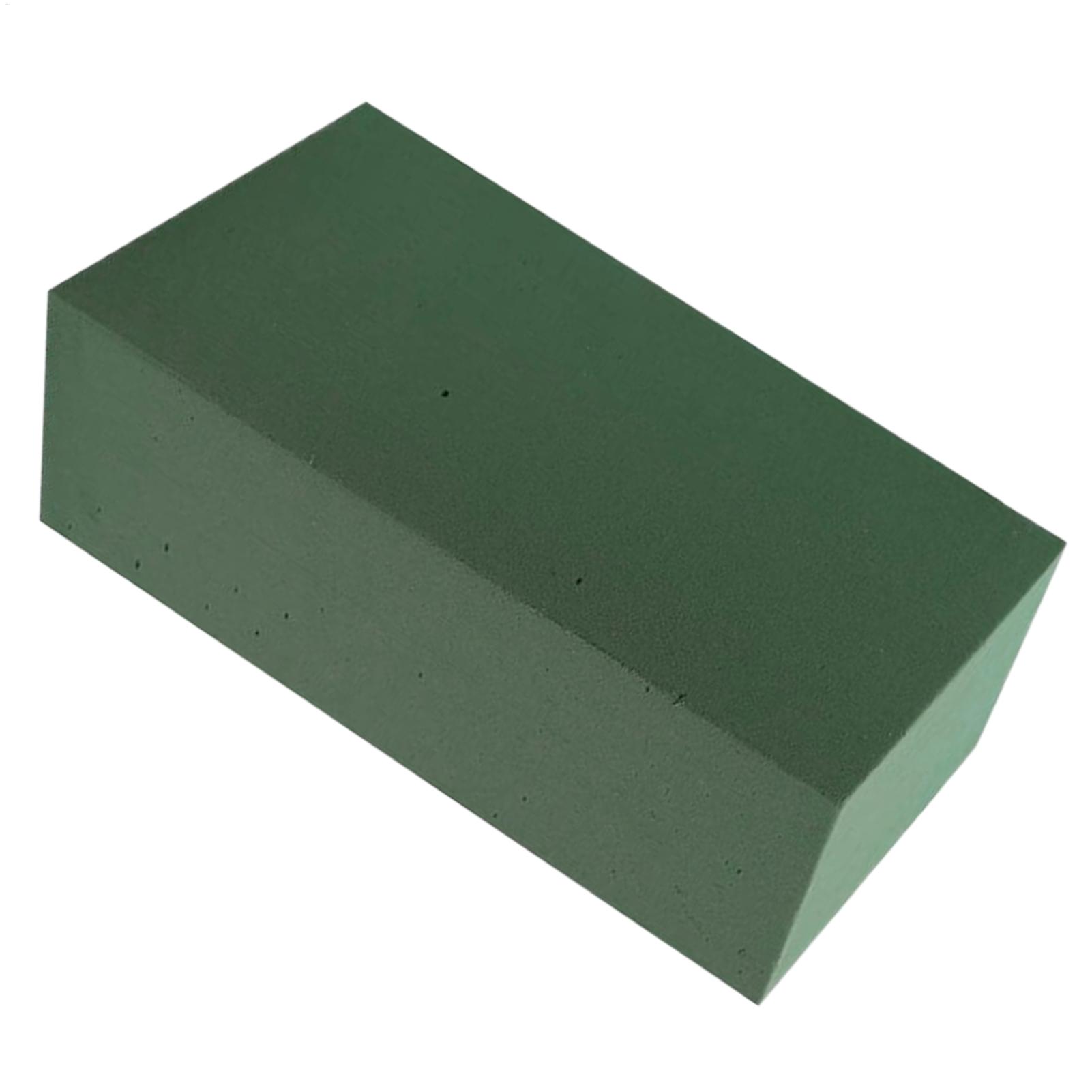 1PC/6Pcs Floral Foam Blocks fo - Floral Foam Oasis ulasan dan harga