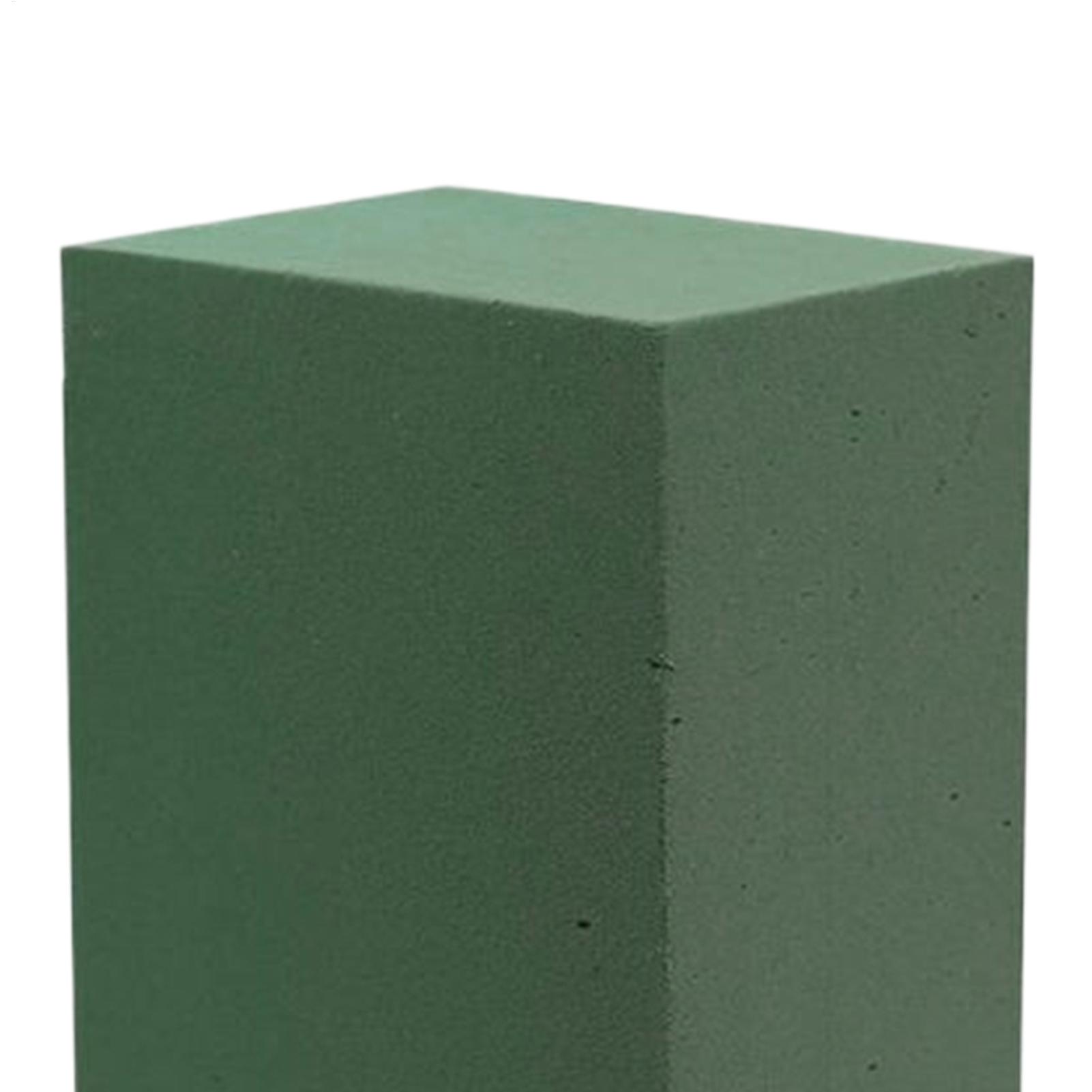 1PC/6Pcs Floral Foam Blocks fo - Floral Foam Oasis ulasan dan harga